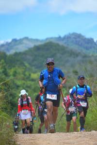 BIB: 
                            <button type="button" onclick="openModal(21744686)" class="btn btn-primary btn-sm float-right btn-popup" data-toggle="modal" data-target=".modal-high-quality">
                        <i class="fas fa-shopping-cart"></i> Add to Cart
                    </button>
                                            <button type="button" onclick="isThisMe(21744686, true)" class="btn btn-success btn-sm float-right btn-popup btn-isme hidden" data-toggle="tooltip" data-placement="bottom" title="นี่คือรูปของคุณใช่ไหม คลิกที่นี่เพื่อเอาเข้าอัลบั้ม">
                        <i class="fas fa-plus"></i> Add to album
                    </button>
                    <button type="button" onclick="isThisMe(21744686, false)" class="btn btn-warning btn-sm float-right btn-popup btn-isnotme hidden">
                        <i class="fas fa-ban"></i> Remove from album
                    </button>